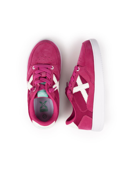 MUNICH LEGIT KID 24