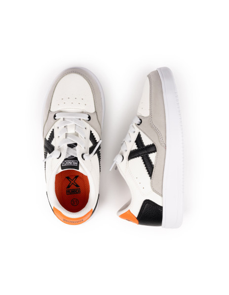 MUNICH LEGIT KID 25