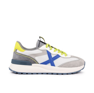 MUNICH DYNAMIX 11 2