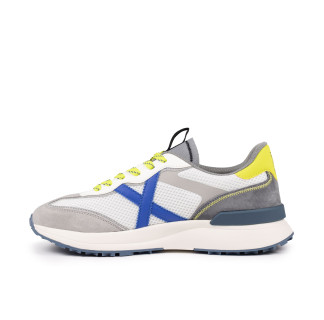 MUNICH DYNAMIX 11