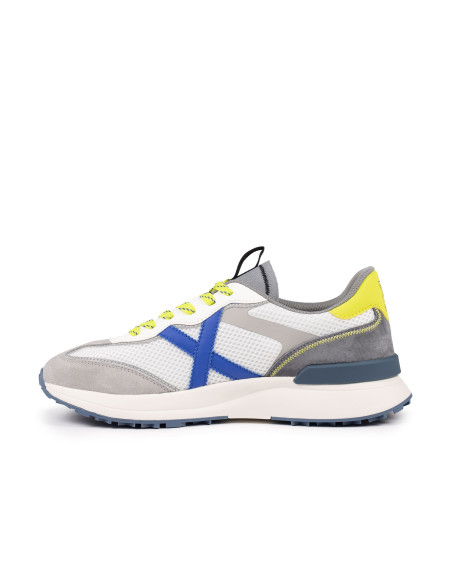 MUNICH DYNAMIX 11