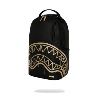 MOCHILA THAT GOLD DRIP 2