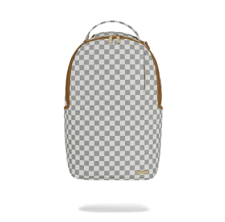 MOCHILA GRAFF EMBOSSED...