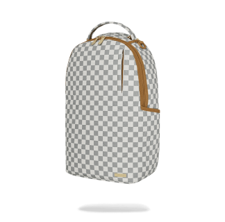 MOCHILA GRAFF EMBOSSED... 2