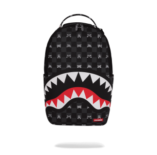 MOCHILA PEEKING CHARACTER...