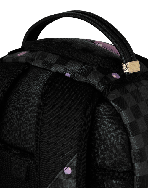 copy of MOCHILA