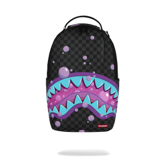 copy of BACKPACK DLXSV...