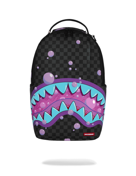 copy of MOCHILA