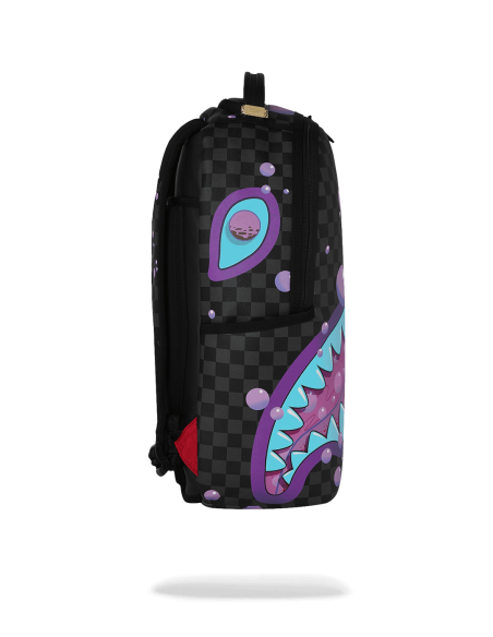 copy of MOCHILA