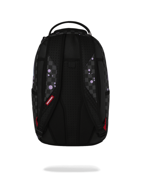 copy of MOCHILA