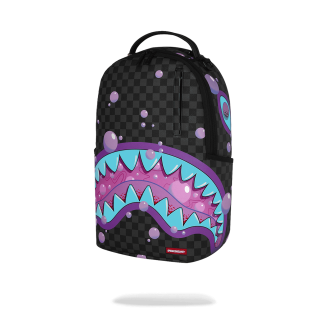 copy of BACKPACK DLXSV... 2