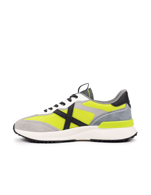 MUNICH DYNAMIX 14