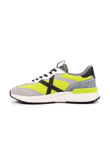 MUNICH DYNAMIX 14