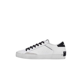 CIME LONDON DISTRESSED