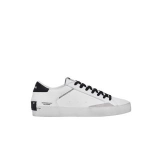 CIME LONDON DISTRESSED 2