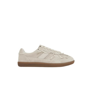 ALOHAS Tb. 490 CROCHET CREAM 2