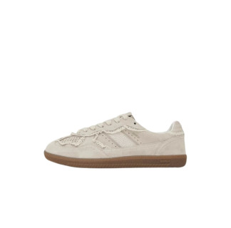 ALOHAS Tb. 490 CROCHET CREAM