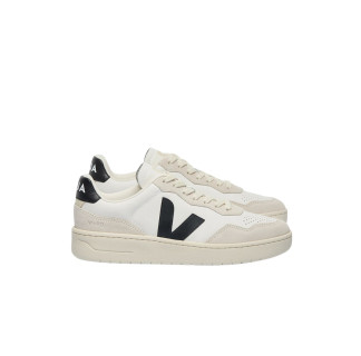 VEJA V-90 LEATHER DAMA 2