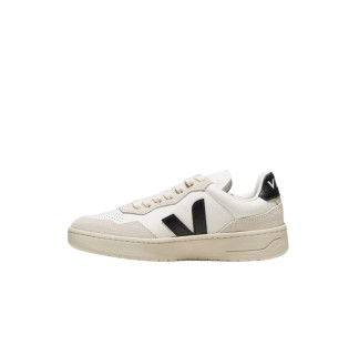 VEJA V-90 LEATHER WOMEN