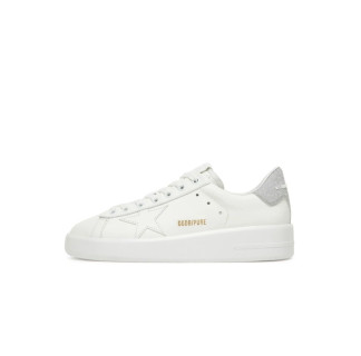 GOLDEN GOOSE PURE NEW