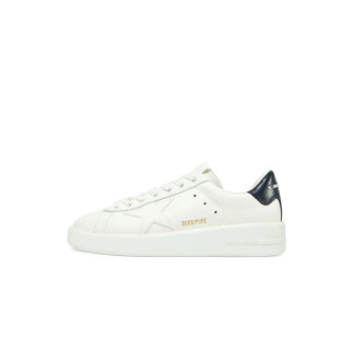 GOLDEN GOOSE PURE NEW