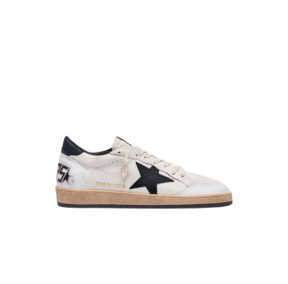 GOLDEN GOOSE BALL STAR 2