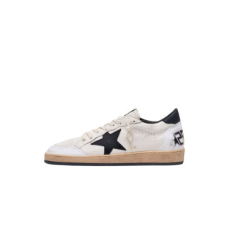 GOLDEN GOOSE BALL STAR