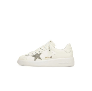 GOLDEN GOOSE PURE NEW