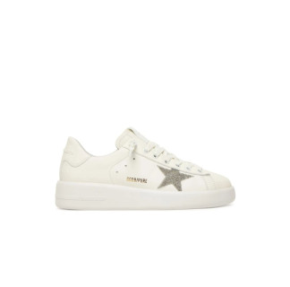 GOLDEN GOOSE PURE NEW 2