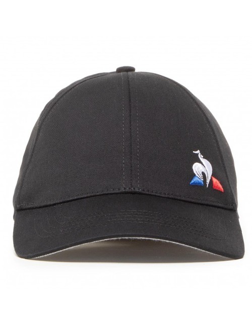LE COQ SPORTIF ESS CAP