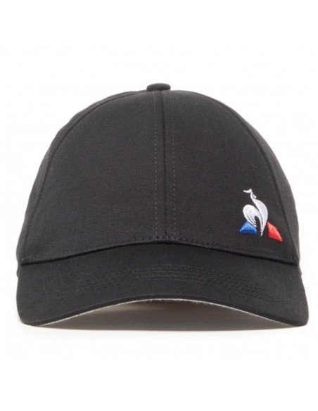 LE COQ SPORTIF ESS CAP