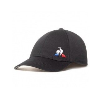 LE COQ SPORTIF ESS CAP 2