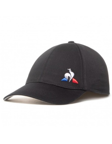 LE COQ SPORTIF ESS CAP