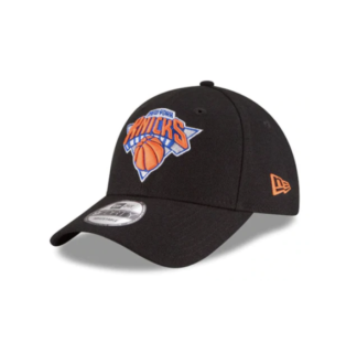 CAP NEW YORK THE LEAGUE OTC2