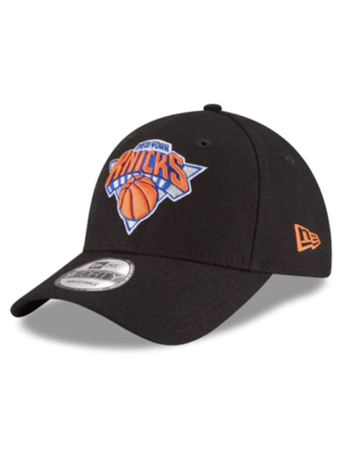 CAP NEW YORK THE LEAGUE OTC2