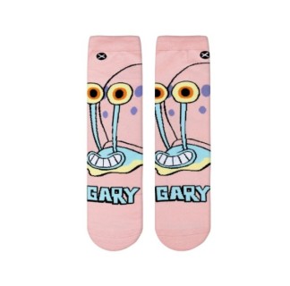 GARY THE SNAIL MEN SIZE 8-12 2