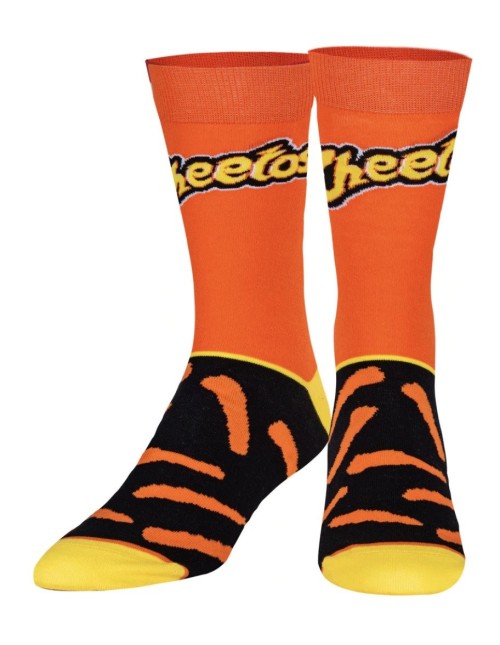 CHEETOS