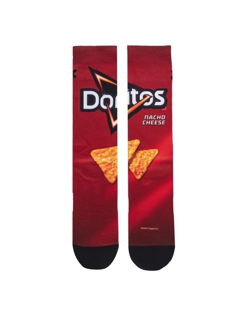 DORITOS NACHO CHEESE