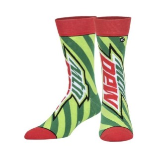 JUST DEW IT SIZE WOMEN 8-12