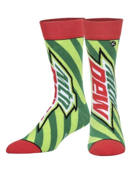 JUST DEW IT SIZE WOMEN 8-12