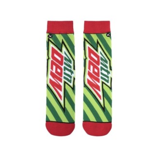 JUST DEW IT SIZE WOMEN 8-12 2