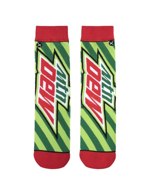 JUST DEW IT SIZE WOMEN 8-12