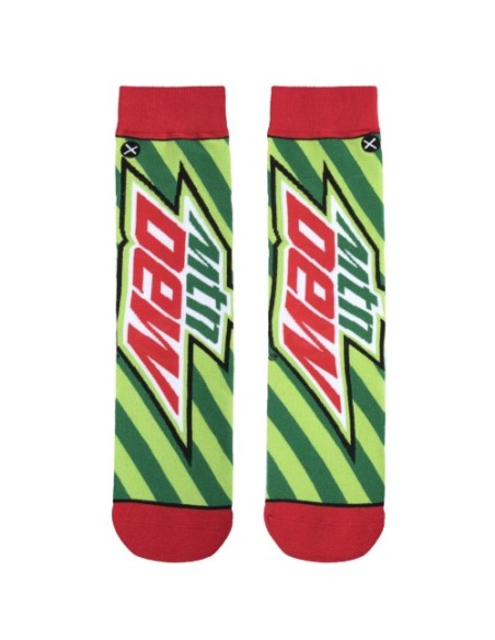 JUST DEW IT SIZE WOMEN 8-12
