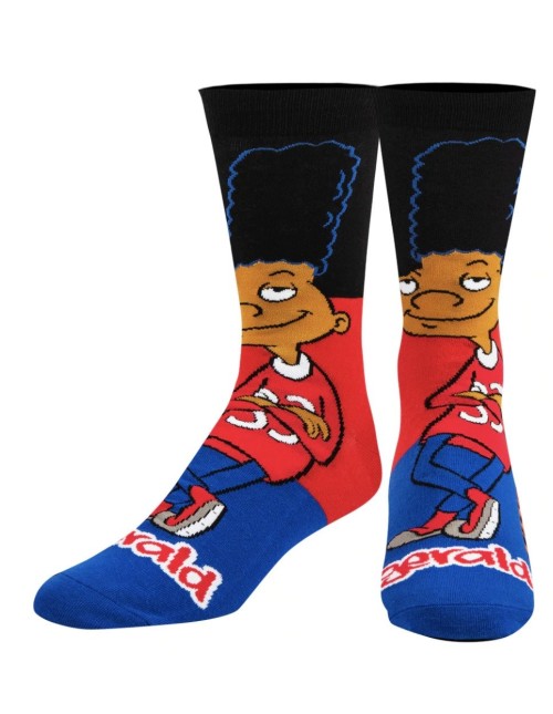 GERALD BLACK MEN SIZE 8-12