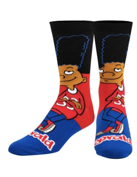 GERALD BLACK MEN SIZE 8-12