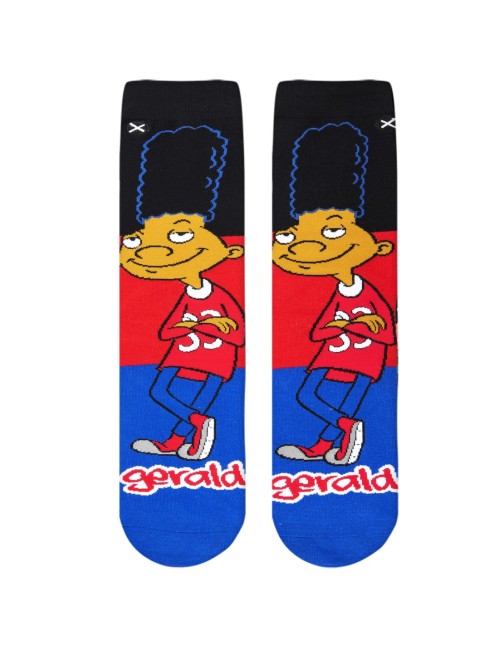GERALD BLACK MEN SIZE 8-12