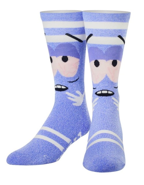 TOWELIE