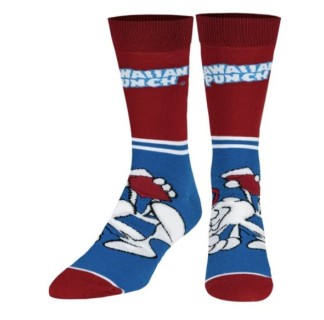 HAWAIIAN PUNCH HOMBRE...