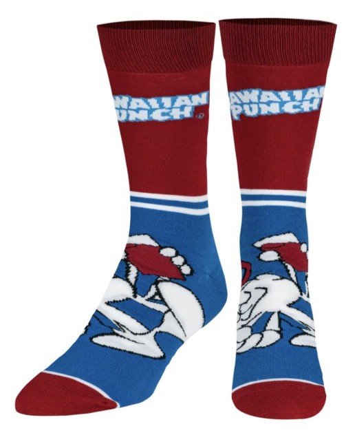 HAWAIIAN PUNCH HOMBRE TALLAS 8-12