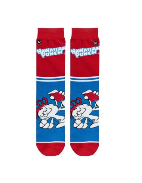 HAWAIIAN PUNCH HOMBRE TALLAS 8-12